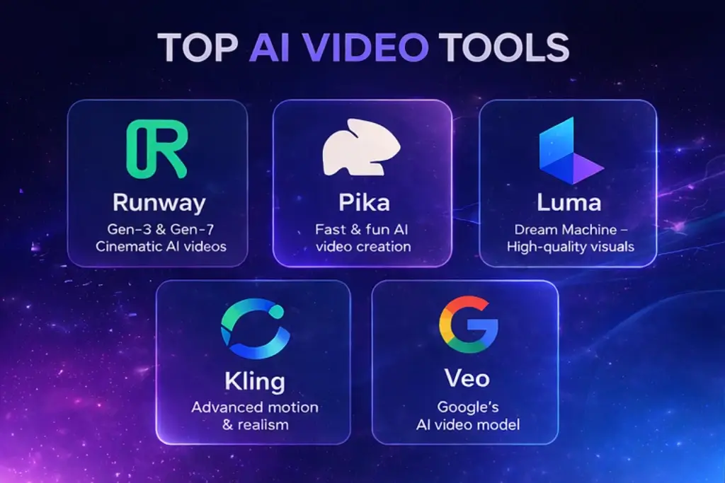 sora AI is shutting down and best alternatives video tools 2026